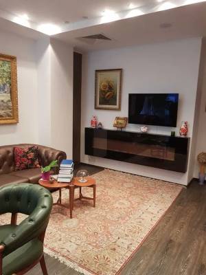  Офіс, W-7438725, Володимирська, 49, Київ - Фото 4