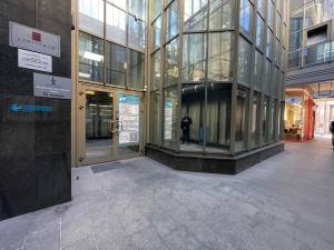  Офис, W-7438725, Владимирская, 49, Киев - Фото 15