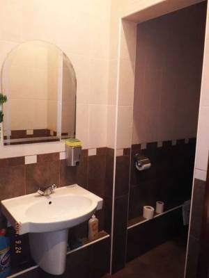  Офіс, W-7438725, Володимирська, 49, Київ - Фото 8