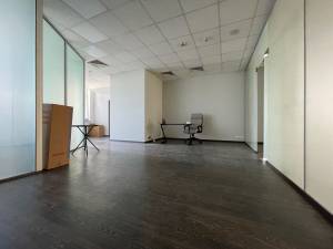  Офис, W-7438725, Владимирская, 49, Киев - Фото 12