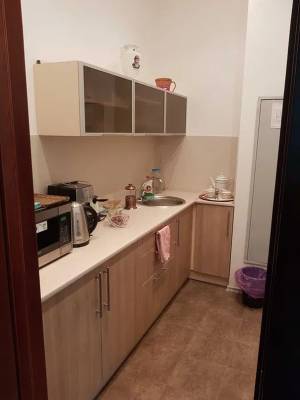  Офіс, W-7438725, Володимирська, 49, Київ - Фото 6