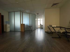  Офис, W-7438725, Владимирская, 49, Киев - Фото 8