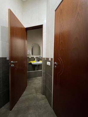  Офис, W-7438725, Владимирская, 49, Киев - Фото 13