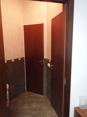  Офіс, W-7438725, Володимирська, 49, Київ - Фото 7