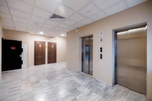  Офіс, W-7438760, Глибочицька, 99, Київ - Фото 5