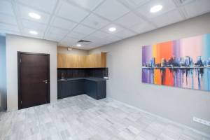  Офіс, W-7438760, Глибочицька, 99, Київ - Фото 9