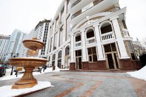  Офіс, W-7438760, Глибочицька, 99, Київ - Фото 12