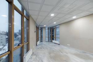  Офіс, W-7438760, Глибочицька, 99, Київ - Фото 7