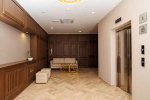  Офіс, W-7438760, Глибочицька, 99, Київ - Фото 3