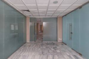  Офіс, W-7438760, Глибочицька, 99, Київ - Фото 10