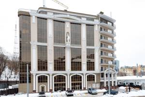  Офіс, W-7438760, Глибочицька, 99, Київ - Фото 2