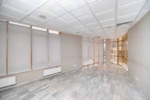  Офіс, W-7438760, Глибочицька, 99, Київ - Фото 11