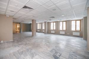  Офіс, W-7438760, Глибочицька, 99, Київ - Фото 6