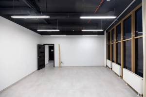  Офіс, W-7438787, Глибочицька, 99, Київ - Фото 3