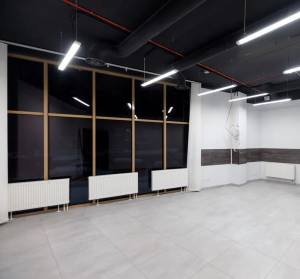  Офіс, W-7438787, Глибочицька, 99, Київ - Фото 1