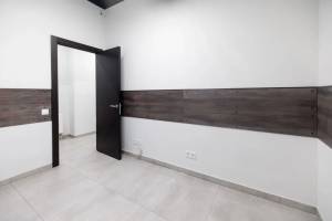  Офіс, W-7438787, Глибочицька, 99, Київ - Фото 5