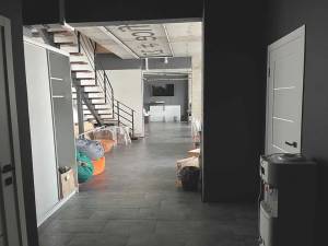  Офис, W-7438794, Коновальца Евгения (Щорса), 44, Киев - Фото 2