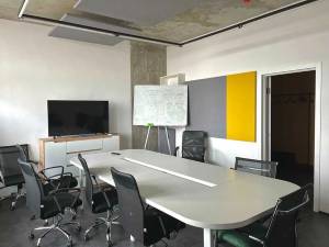  Офис, W-7438794, Коновальца Евгения (Щорса), 44, Киев - Фото 8