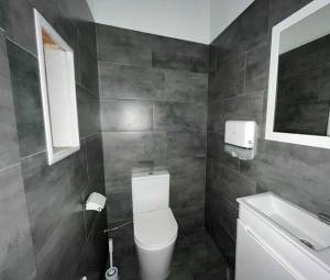  Офис, W-7438794, Коновальца Евгения (Щорса), 44, Киев - Фото 12