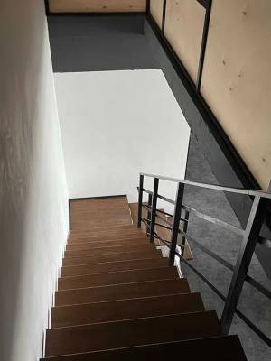  Офис, W-7438794, Коновальца Евгения (Щорса), 44, Киев - Фото 3