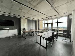  Офис, W-7438794, Коновальца Евгения (Щорса), 44, Киев - Фото 15