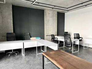  Офис, W-7438794, Коновальца Евгения (Щорса), 44, Киев - Фото 7