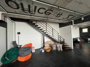  Офис, W-7438794, Коновальца Евгения (Щорса), 44, Киев - Фото 1