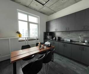  Офис, W-7438794, Коновальца Евгения (Щорса), 44, Киев - Фото 4