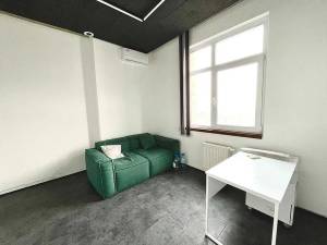  Офис, W-7438794, Коновальца Евгения (Щорса), 44, Киев - Фото 10