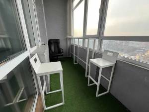  Офис, W-7438794, Коновальца Евгения (Щорса), 44, Киев - Фото 13