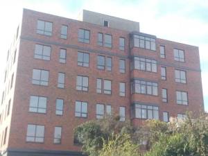  Офис, W-7438808, Красиловская, 7, Киев - Фото 2