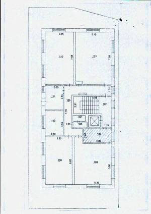  Офис, W-7438808, Красиловская, 7, Киев - Фото 3