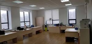  Офис, W-7438808, Красиловская, 7, Киев - Фото 4