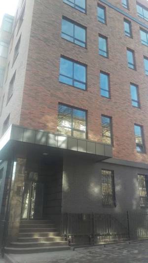  Офис, W-7438808, Красиловская, 7, Киев - Фото 5