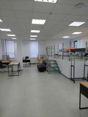  Офис, W-7438815, Красиловская, 7, Киев - Фото 4