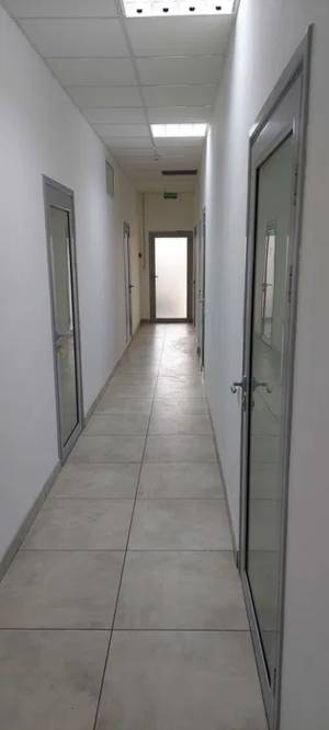  Офис, W-7438815, Красиловская, 7, Киев - Фото 5