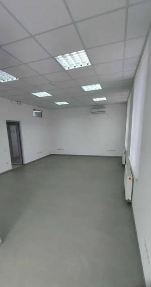  Офис, W-7438815, Красиловская, 7, Киев - Фото 7