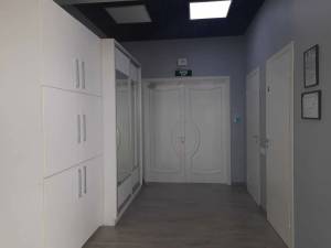  Офіс, W-7438830, Верхній Вал, 2, Київ - Фото 3