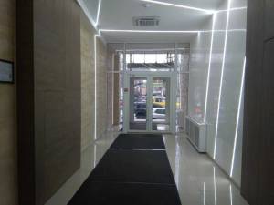  Офіс, W-7438830, Верхній Вал, 2, Київ - Фото 14