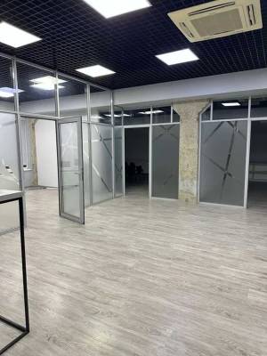  Офіс, W-7438830, Верхній Вал, 2, Київ - Фото 15