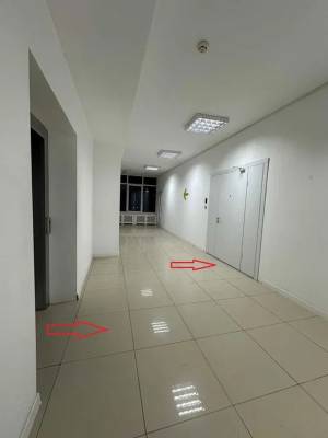  Офіс, W-7438830, Верхній Вал, 2, Київ - Фото 2