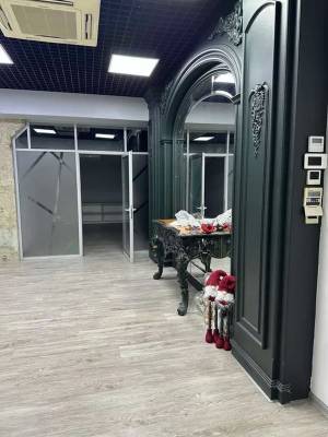  Офіс, W-7438830, Верхній Вал, 2, Київ - Фото 4