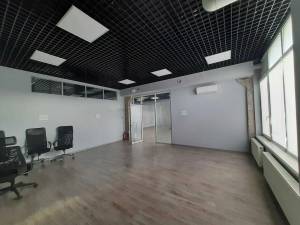  Офіс, W-7438830, Верхній Вал, 2, Київ - Фото 5