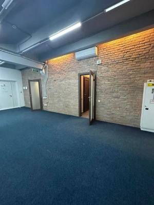  Офіс, W-7438830, Верхній Вал, 2, Київ - Фото 10