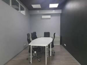  Офіс, W-7438830, Верхній Вал, 2, Київ - Фото 6