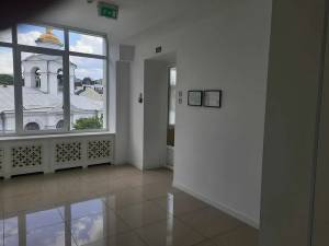  Офіс, W-7438830, Верхній Вал, 2, Київ - Фото 8