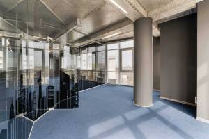  Офіс, W-7438860, Берестейський просп. (Перемоги просп.), 90, Київ - Фото 11