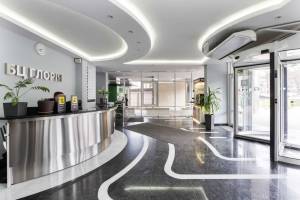  Офіс, W-7438860, Берестейський просп. (Перемоги просп.), 90, Київ - Фото 6