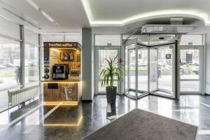  Офіс, W-7438860, Берестейський просп. (Перемоги просп.), 90, Київ - Фото 4