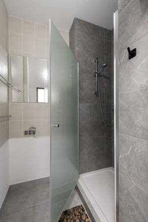  Офіс, W-7438860, Берестейський просп. (Перемоги просп.), 90, Київ - Фото 7